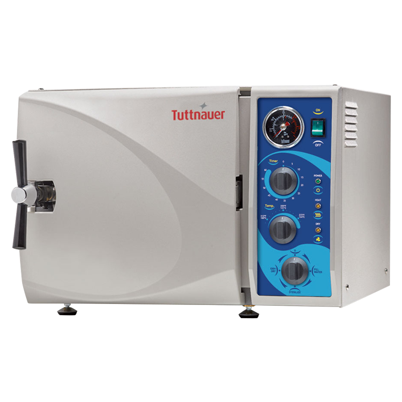 1730M - 120V | Heidolph NA - research made easy